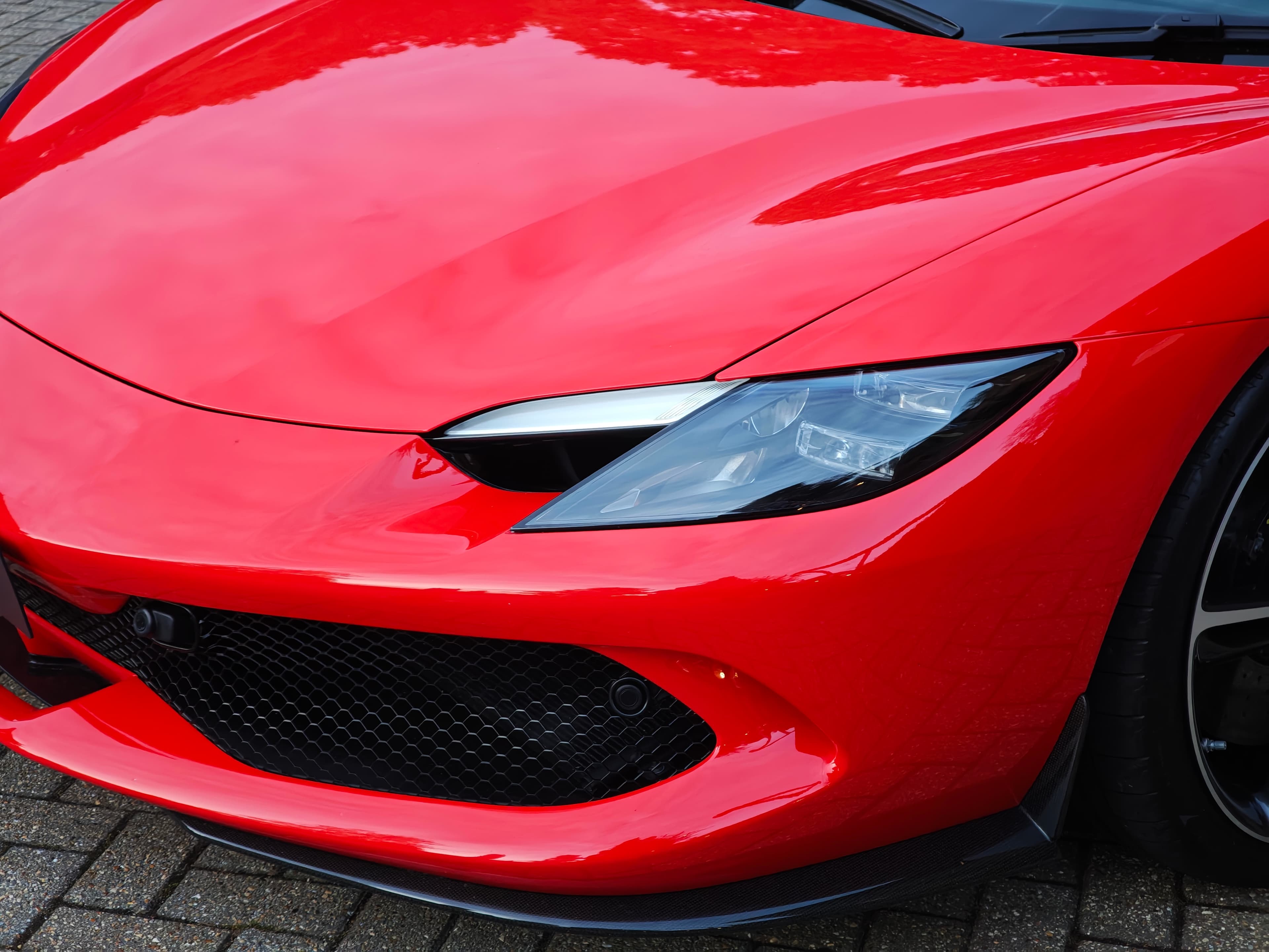 Xiaomi 15 Ultra Photo 7