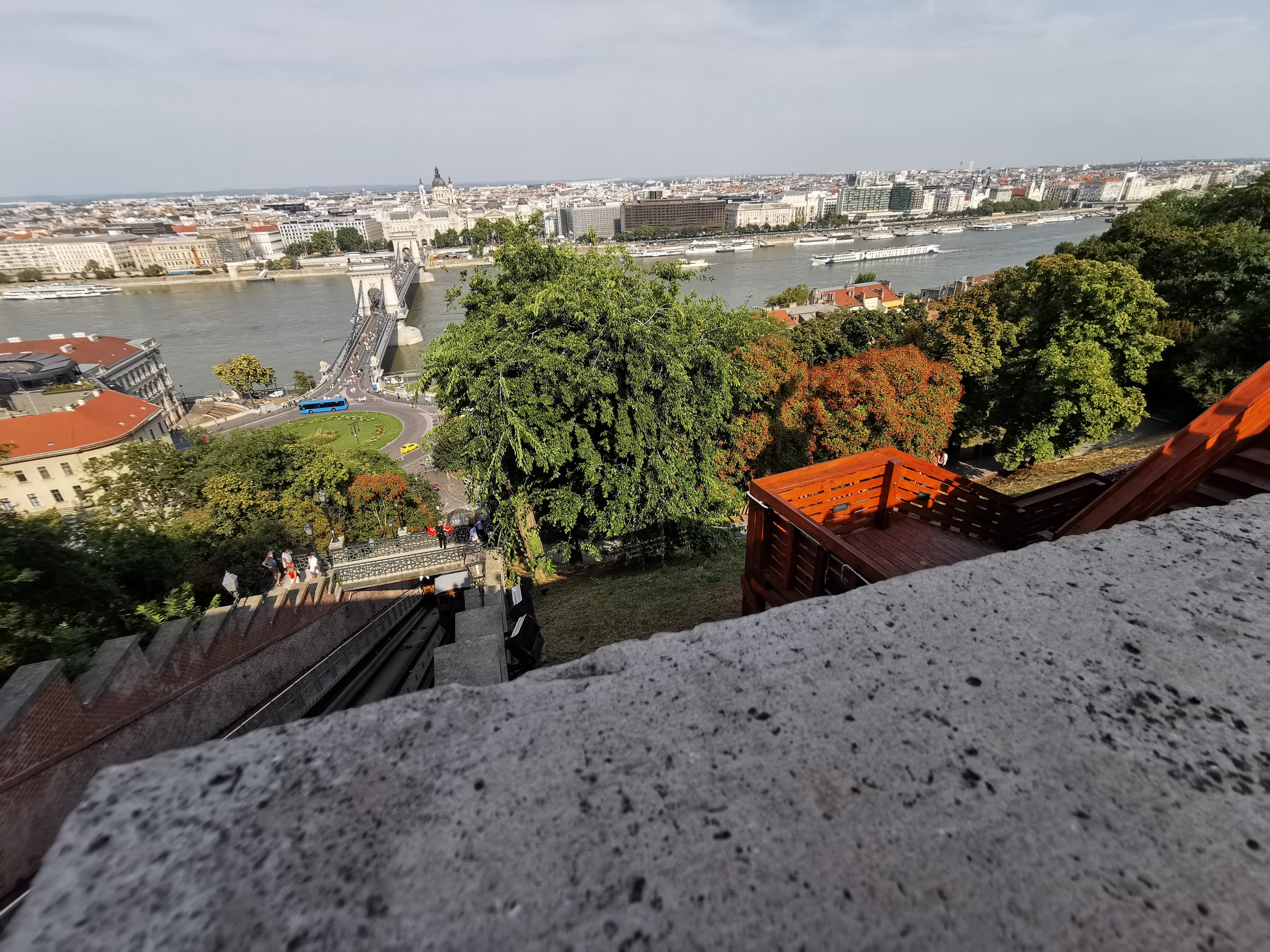 Huawei P30 Pro Photo 5