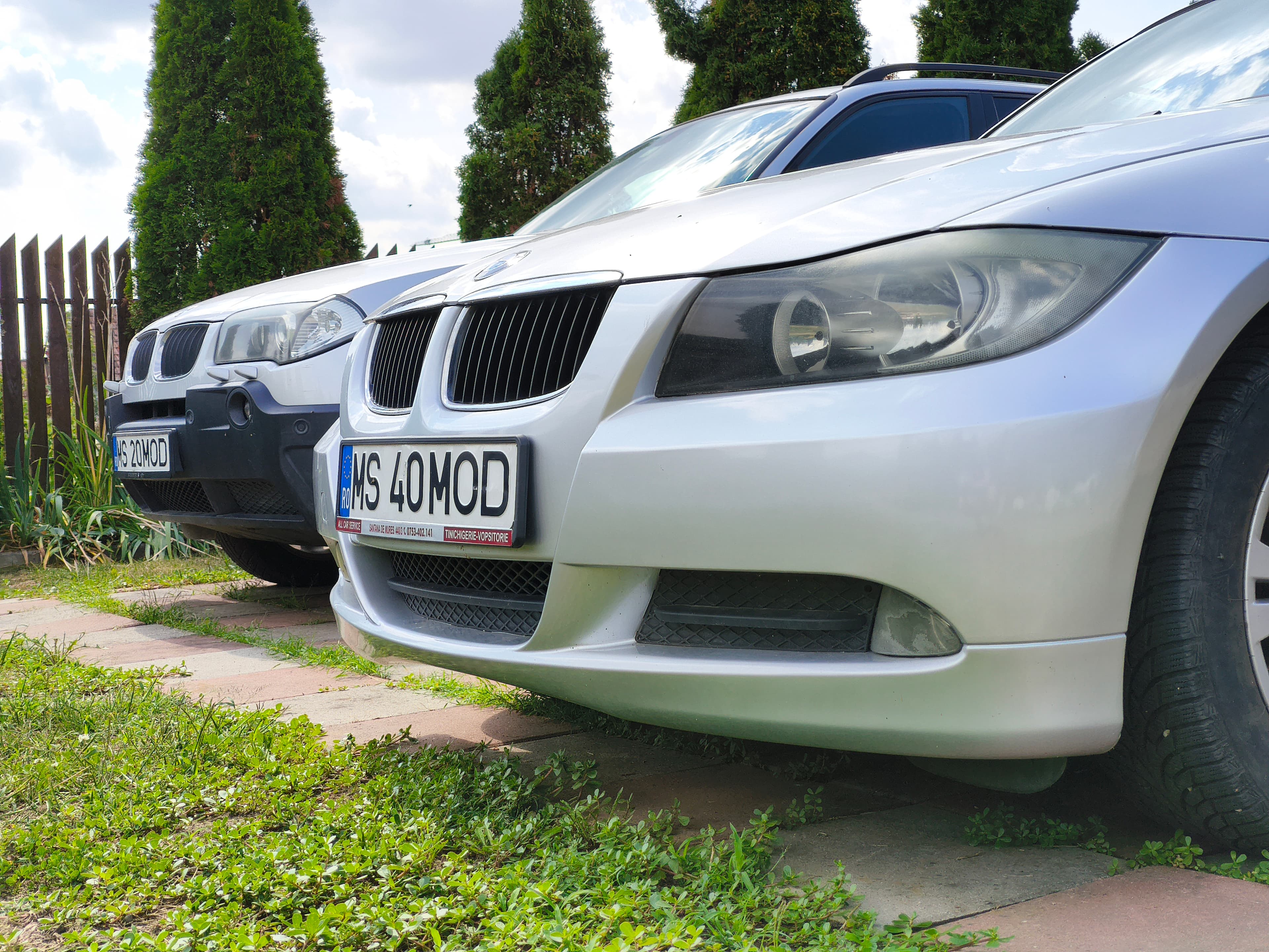 Nothing CMF 2 Pro Photo 6