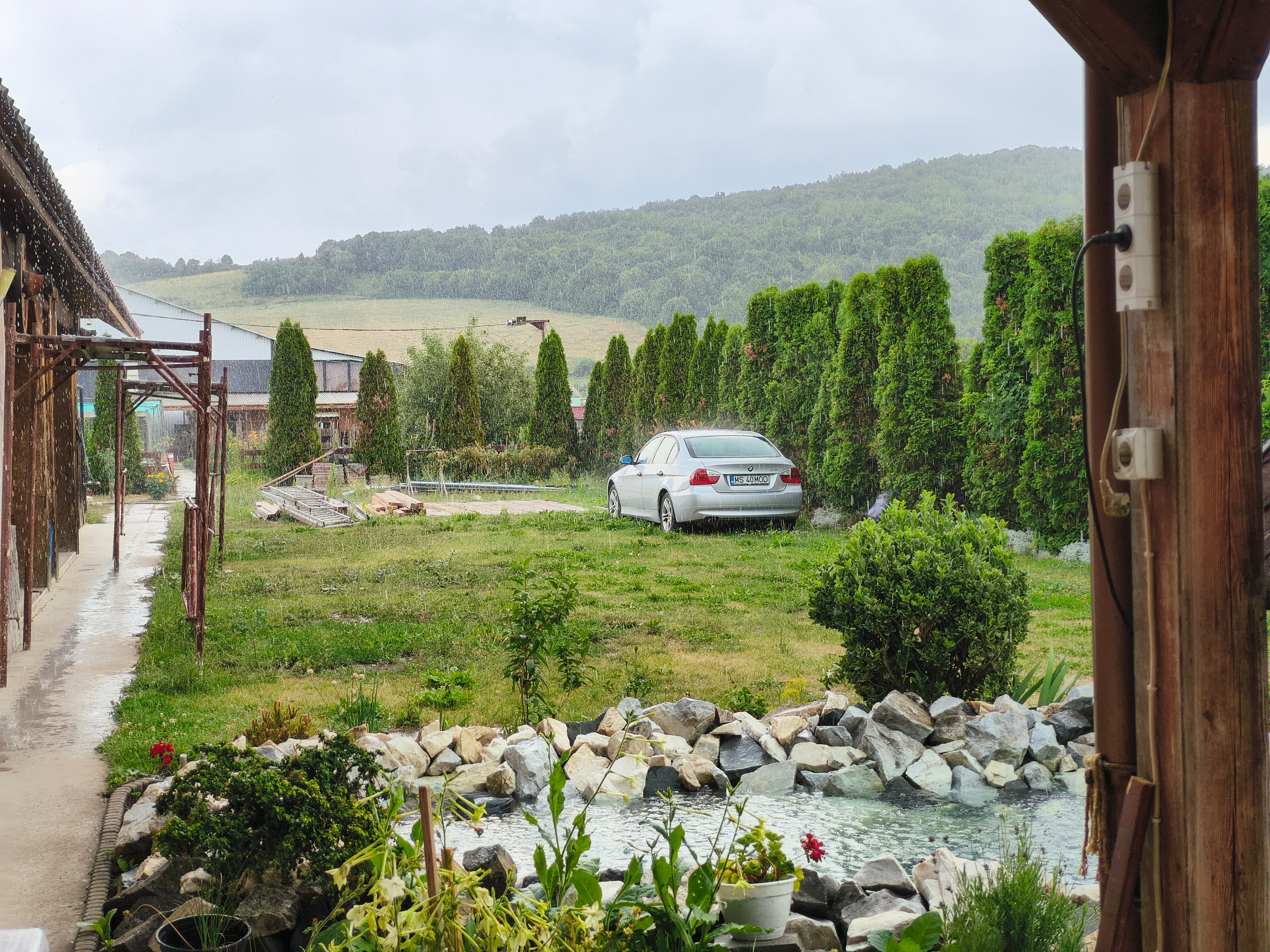 Nothing CMF 2 Pro Photo 1